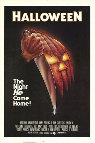 halloween-761867