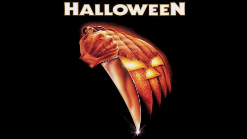 halloween-movie-logo-wallpaper,1366x768,60885
