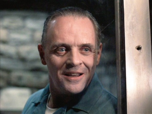 hannibal_lecter_1990