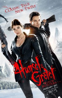 hansel-and-gretel__130127123236