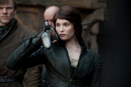 hanselgretelwitchhunters1