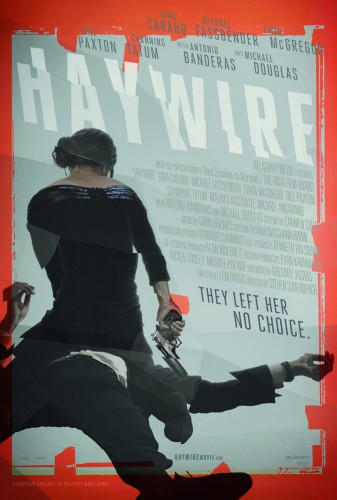 haywire-big
