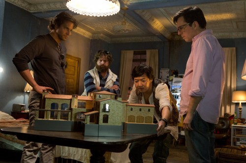 header-red-band-trailer-of-the-hangover-part-iii
