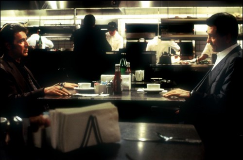 heat-1995-08-g