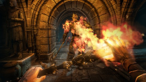 hellraid_screenshot01