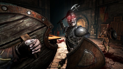 hellraid_screenshot02