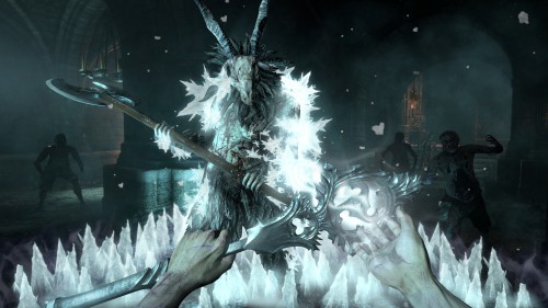 hellraid_screenshot03