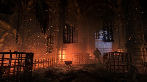 hellraid_screenshot04
