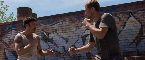 hero_BrickMansions-2014-01