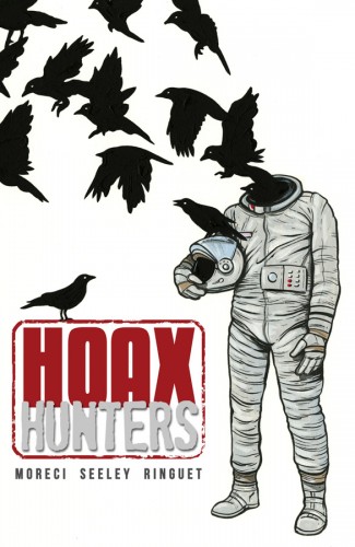 hoax