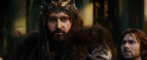 hobbit-battle-armies
