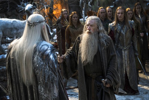 XXX HOBBIT-BATTLE-FIVE-ARMIES-MOV-JY-1157-.JPG A ENT