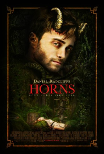 horns_ver3