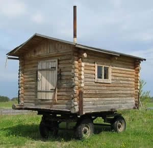 house1