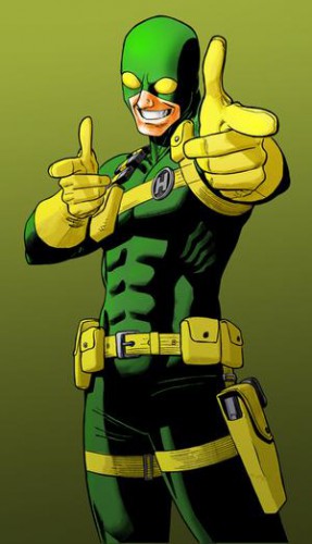 hydra_agent_marvel_image.jpg