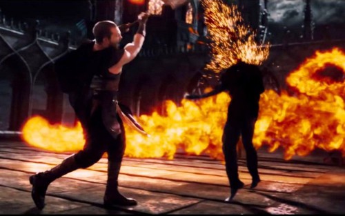 i-frankenstein-movie-wallpaper-2