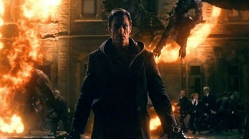 i-frankenstein_149736-fli_1385659440