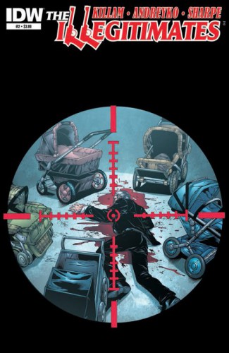 idw-publishing-the-illegitimates-issue-2