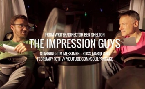 impression-guys-soul-pancake-600x369
