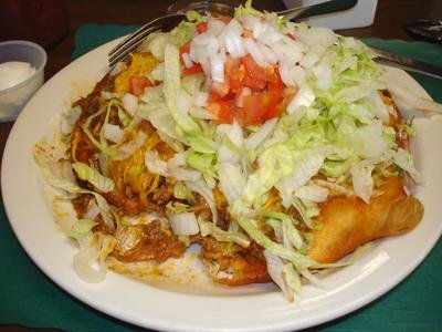 indian-taco