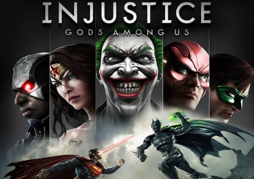 injustice-gods-among-us-box-art-1020_large_verge_medium_landscape