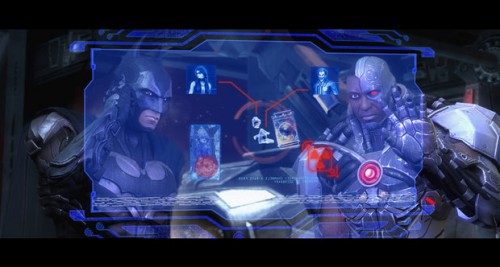 injustice_bm_cb_2_24522.nphd