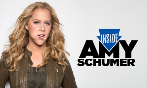 inside-amy-schumer