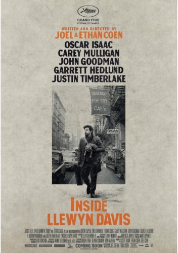 inside_llewyn_davis_ver2