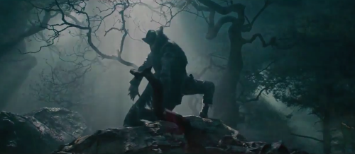 into-the-woods-featurette-shows-off-a-ton-of-footage-and-music1