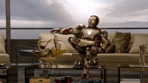iron-man-3-41