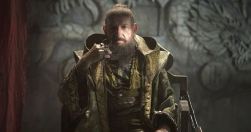 iron-man-3-mandarin-ben-kingsley