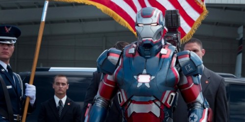 iron_man_3_36577