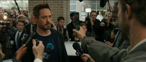 ironman3tonystark