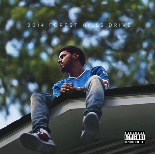 j-cole-announces-album-2014-forest-hills-drive