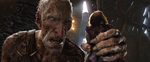 jackthegiantslayerset3