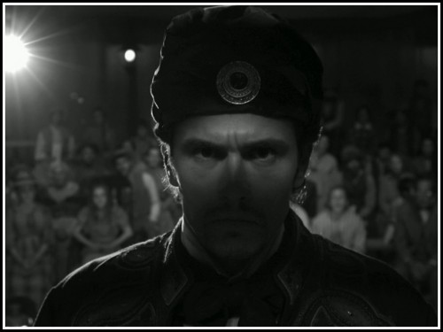 james-franco-as-oz-in-oz-the-great-and-powerful