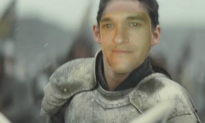 jeff