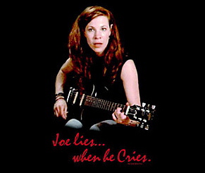 joelies