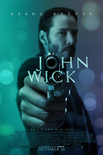 john-wick-poster1