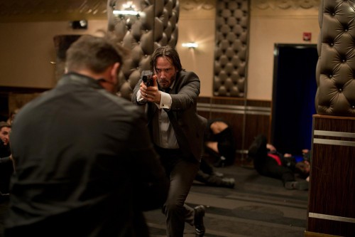 john-wick-screenshot-008-1500x1000