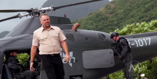 jurassic-world2