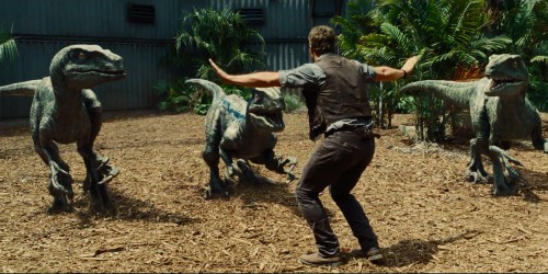 jurassic2