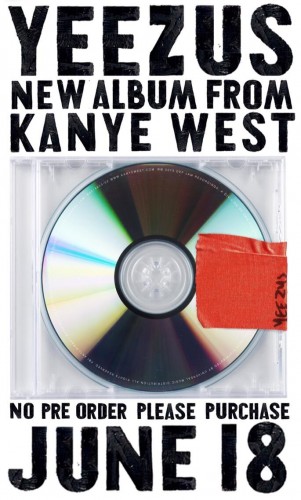 kanye-west-yeezus-pre-order