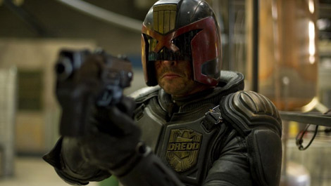 karl-urban-talks-dredd-109773