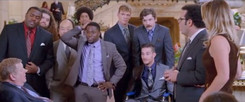 kevin-hart-the-wedding-ringer-2