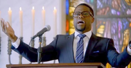 kevin-hart2