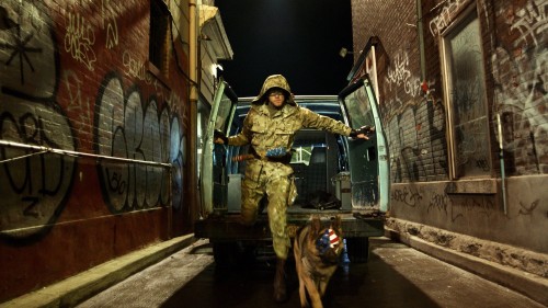 kick-ass-2-09