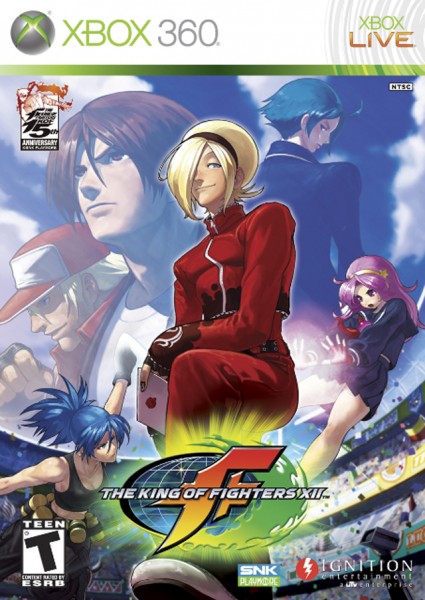 king-of-fighters-xii-box-art-front