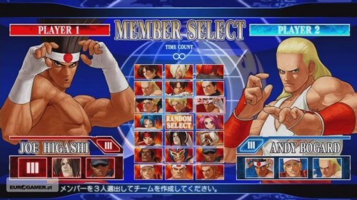 king-of-fighters-xii-screenshot-character-select