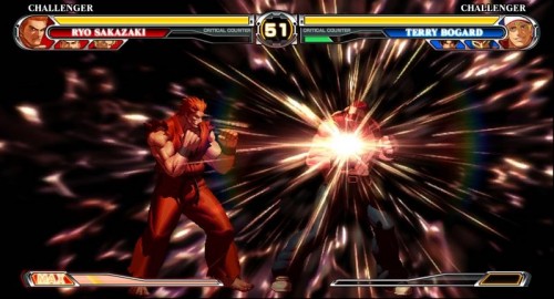 king-of-fighters-xii-screenshot-charge-attack-terry